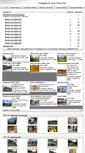 Mobile Screenshot of fotogalerie.cakovicky.cz